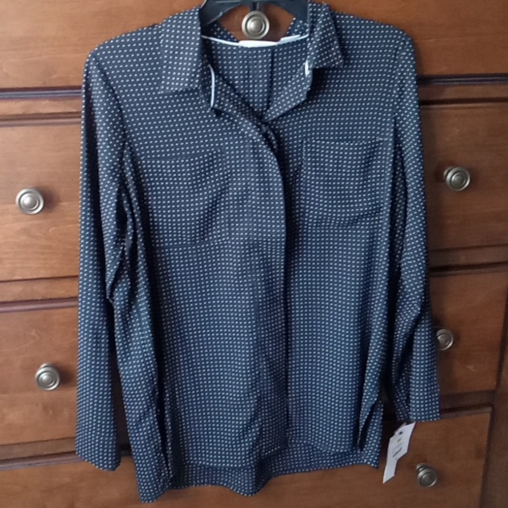 Blouse 👚